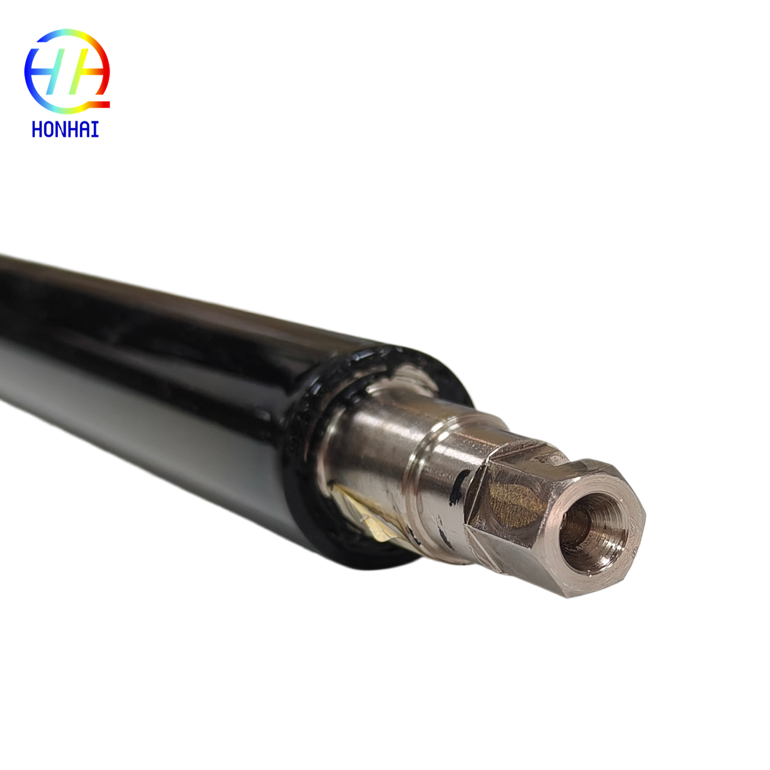 Original New 7040881 (1989 670 )Lower Pressure Roller for Oce 9700 9800 TDS800 TDS860 Pressure Rollor