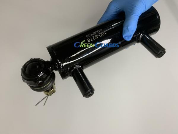 Multi Pro Toro tondeuse à gazon cylindre hydraulique Asm G100-8278
