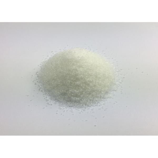 Напудрите PAM NPAM полиакриламида Nonion/Nonion для запитка угля