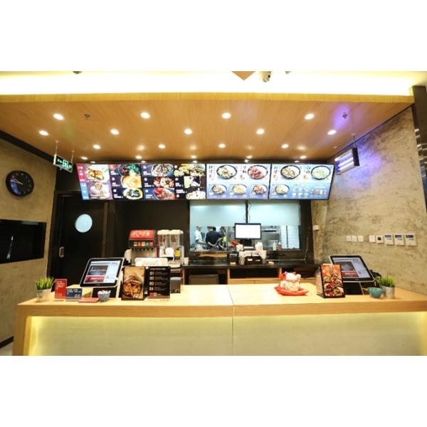 Синьяге цифров доски меню Ниц поверхности 55 700 АГЛР