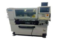 Linha de produção automática SMT JUKI SMT Máquina de montagem usada JUKI KE-2060/2060M