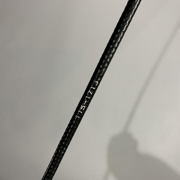 Las piezas del cortacésped telegrafían G115-1713 los ajustes Greensmaster