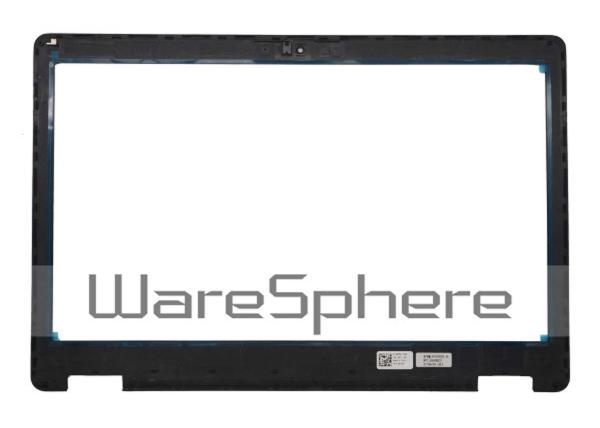 Dell Latitude Bezel 08VYRG 8VYRG AP1EF000D00