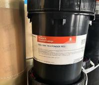 PFA 532G-5010/ 532G-5011/ 532G-5310 Fluoropolymer Coatings Powder IN STOCK