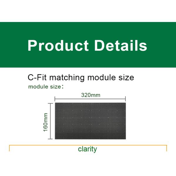 P6 6.67mm P8 8mm P10 10mm Front Service Shopping Mall Digital Signage Outdoor LED Advertising Screen Display Billboard Sign