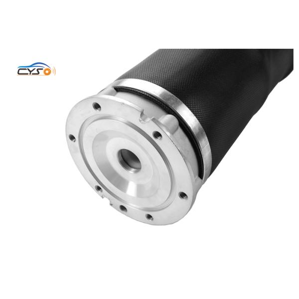 Audi Allroad A6C5 4Z7616051D 4Z7616051B 4Z7413031A Audi Air Suspension