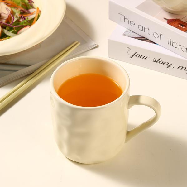 Upgrade Your Tableware Collection With Ceramic Dinnerware Sets Includes Mug And Dishwasher Safe
