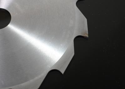MDF Board Diamond Scoring Saw Blade 4 Saw Blades With Diamond PCD power saw