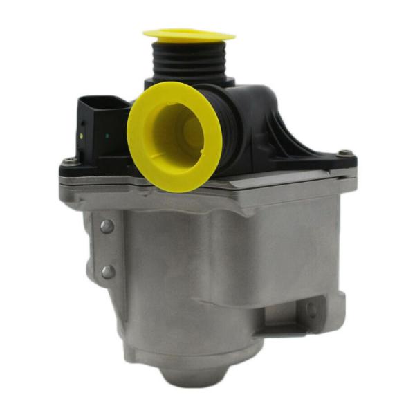 Bomba de água elétrica 11537549476 do líquido refrigerante de 11517632426 BMW para 335i 335is 135i 135is 640i 740i