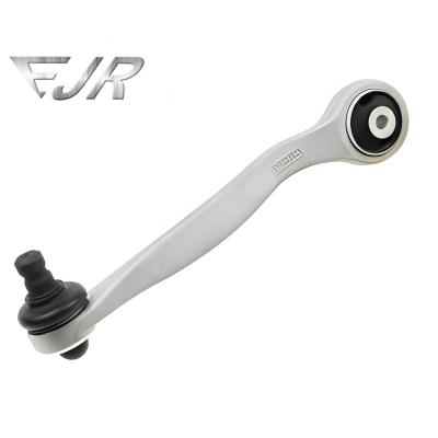 3w0 407 505 Adequado para Bentley Front Wishbone Link