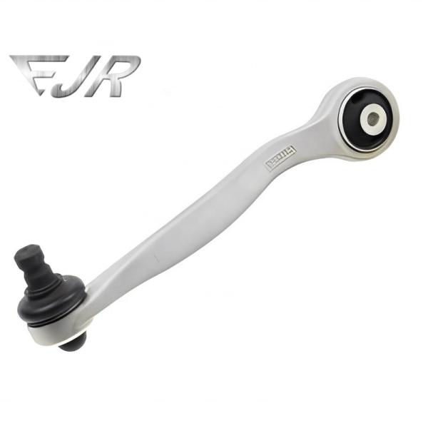 3w0 407 505 Adequado para Bentley Front Wishbone Link