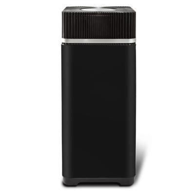 Super RCI HEPA Air Purifier With Blue Anti Allergic Filter Layer
