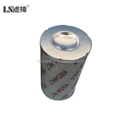 0330D010BN4HC Hydraulic Oil Filter , Ceramic Mechanical Oil Filter
