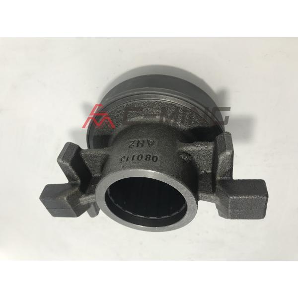 IVECO Clutch Release Bearing Assembly 3151 000 670 TS16949