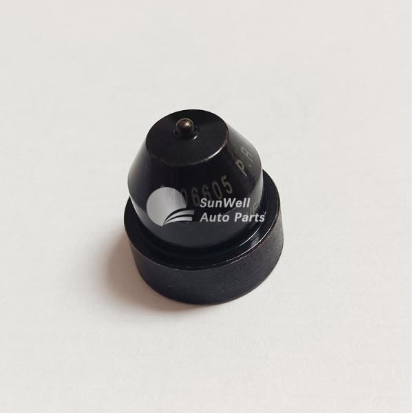 Good price M11 Diesel Engine Spare Parts Fuel Injector cup 3406605