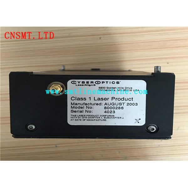 Лазер Э9631721000 6604054 8001017 машины размещения ремонта ДЖУКИ750 частей лазера Смт Самсунг Кп40 45