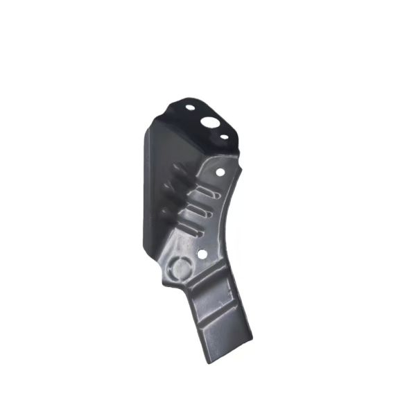 Front Fender Lower Bracket for BYD Song Compatible OEM SA-5301623 High Quality Plastic Leaf Panel Support Mount Car Accessories
