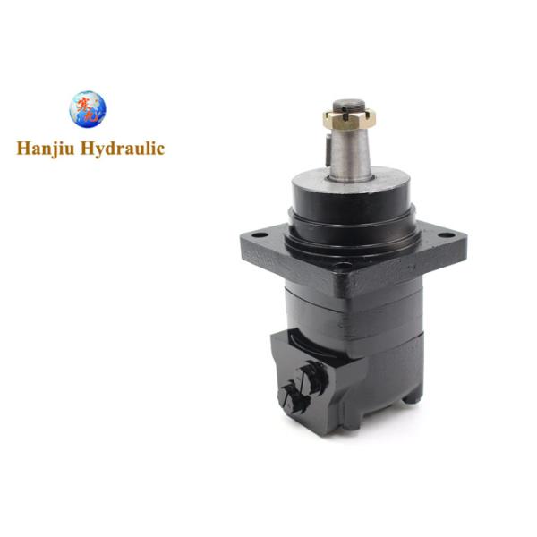 Eaton/фланец SAE b болта МОТОРА 2 ТАРЕЛЬЧАТОГО КЛАПАНА Lynn 104-1215-006 чарса