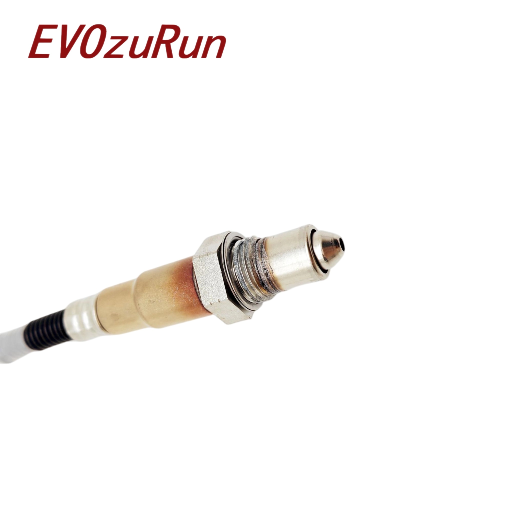 Direct Replacement Oxygen Sensor O2 Sensor 0065421718 for Mercedes-Benz GL350 2010-2015 ML350 2011-2014 R350 2010-2012 V6 3.0L