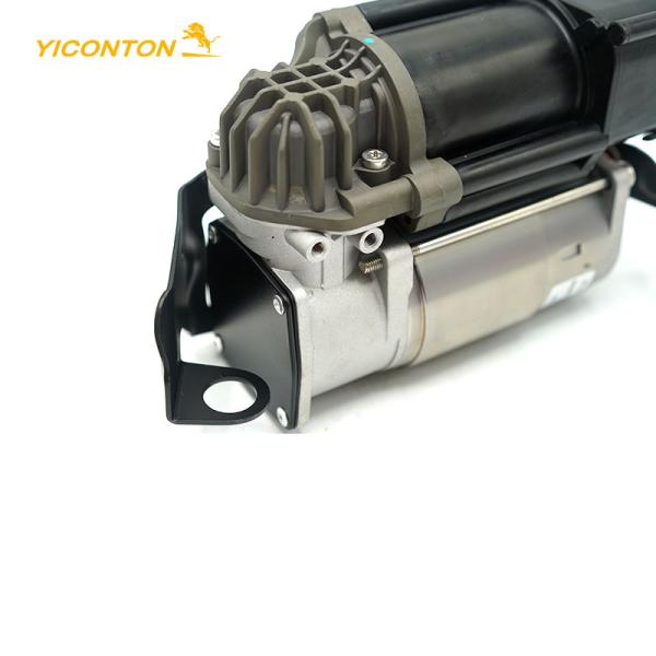 A0993200004 0993200004 Air Bag Air Pump For W205 W253 X253 S205 W213 GLC