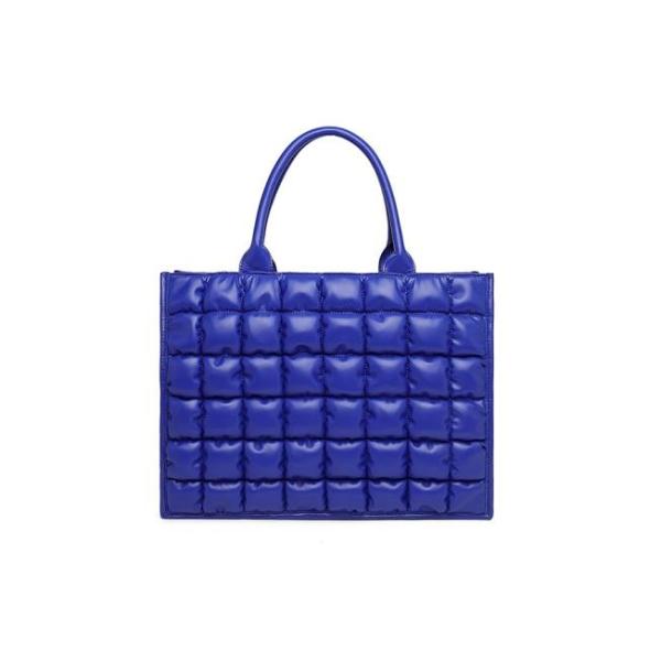 сумки Tote 38x11.5x29cm роскошные кожаные, многофункциональные кожаные роскошные