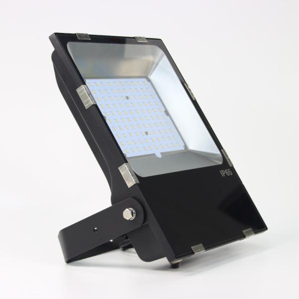 135lm/W  SMS3030 LED Security Flood Light , 300 Watt LED Flood Light