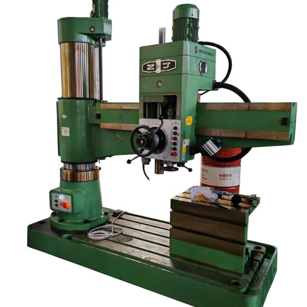 Qingdao Xinmeiteng Sponge Manufacture Co.