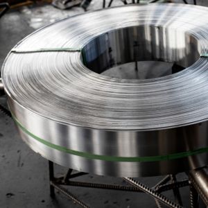ASTM 410 316 430 подгоняло 200 серий 300 и холоднопрокатная прокладка нержавеющей стали 400