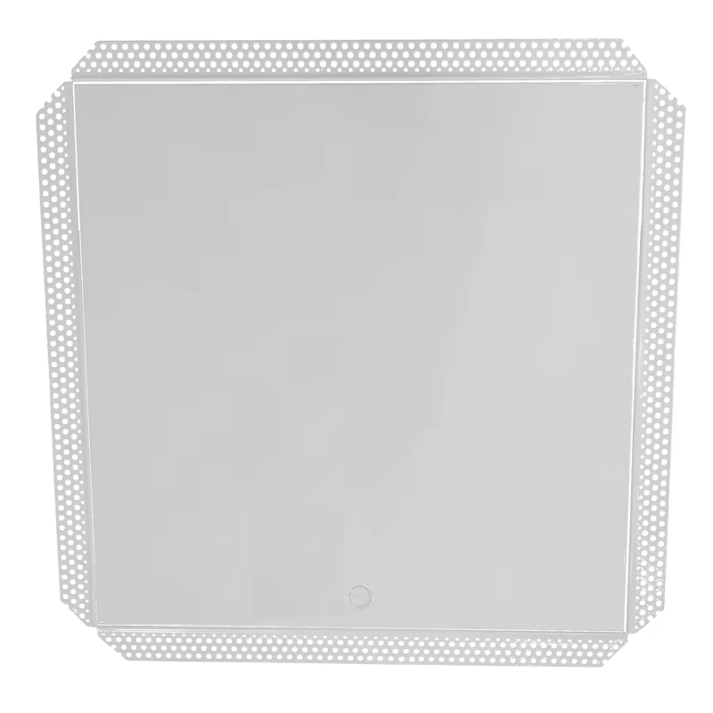 HVAC Metal Access Panels for Drywall Service Access Panel Door for Australia