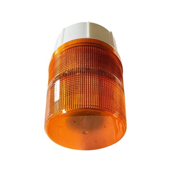 DZ9318972320 Warning Light For SHACMAN Truck Parts