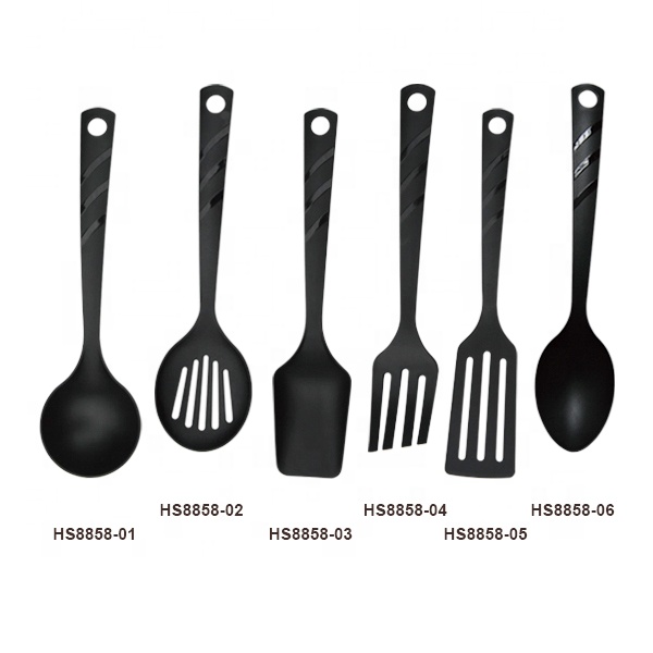 Find the Best Deals on ISO9001 Certified Nylon Kitchen Accessories at One Dollar Store