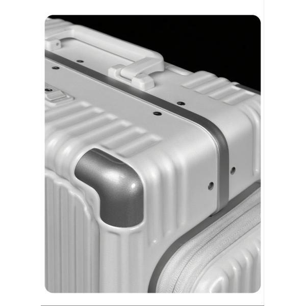 Equipaje de PC ligero