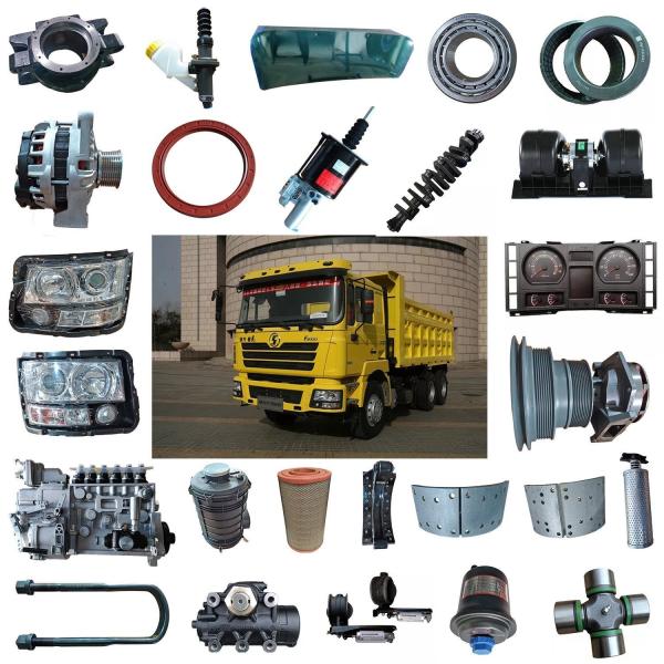 Embalagem Peso Bruto 0,400kg Mangueira de Intercoolera para caminhão Sinotruk HOWO Wg9719530108
