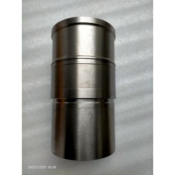 C9 Части двигателя Цилиндровый подкладчик 469-5312 4695312 Для экскаватора E336D E330D