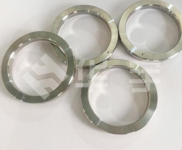 ASME B16.20 BX Anel de juntas de juntas à prova de calor BX158 RTJ