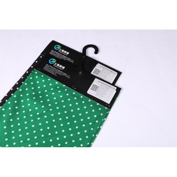 Aop ткани полиэстера 75dx75d 90gsm шифоновый напечатал