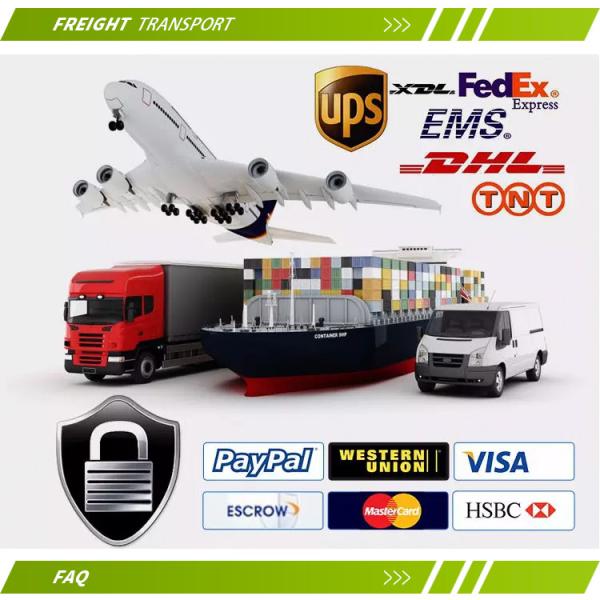 7кВт переменного тока зарядные батареи для электромобилей Быстрое и зарядка для всех моделей Tesla Прямая продажа