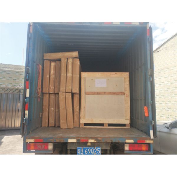 PEEK LCP PP Plastic Dehumidifying Hopper Dryer Honeycomb Rotor ODD-H