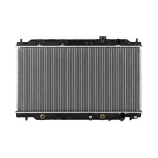 High Quality Auto Parts Radiator 19010-P75-A53