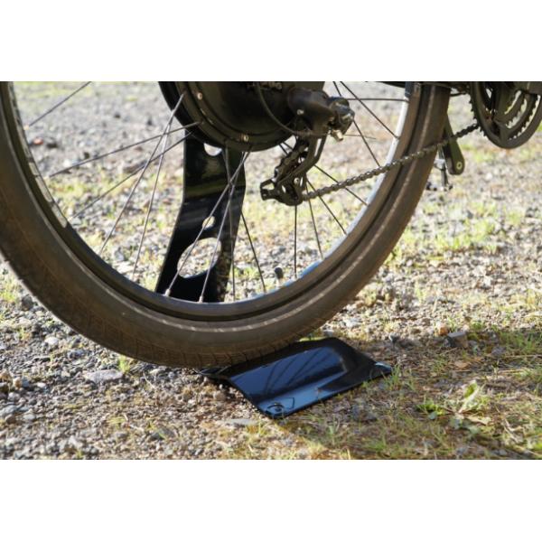 Требования клиентов Стальные велосипеды Задние колеса стойка держатель дисплея стойка для парковки