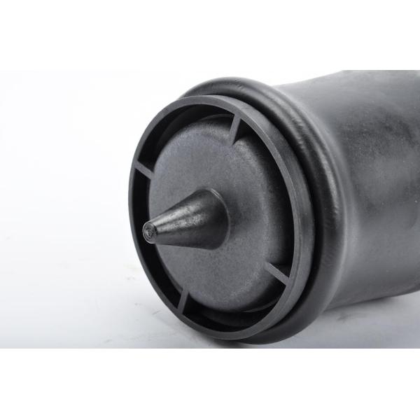 A6393280101 A6393280201 A6393280301 Air Suspension Spring Air Bellow Suspension