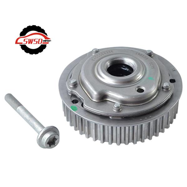 Insignia Шевроле Aveo Opel 427101310 34735216 кулачковый механизм 55568386 входов