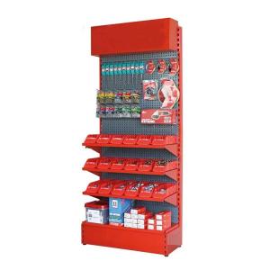 Equipamento de fabricação de aparelhos de exposição