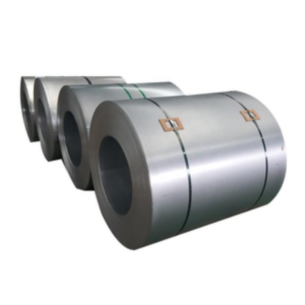 Soldar ASTM568 SAE 1008 /1010 DC01 DC02 DC03 Q195 Q235B ST12 ST13 ST14 Chapa laminada a frio