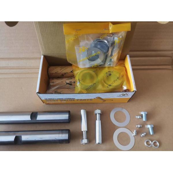 5878322204 НАЦИОНАЛЬНОГО ВОЕННОГО ПРЕДСТАВИТЕЛЯ толкнутых подшипника KP233 Isuzu NLR набора короля Pin