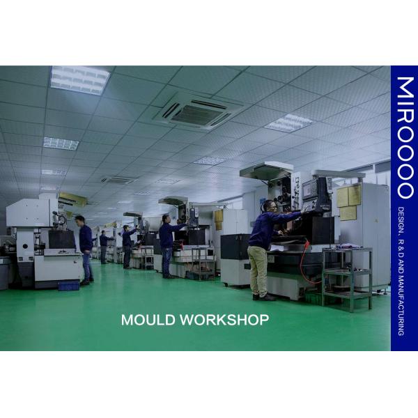 SAEF GROUP (HONG KONG) LIMITED