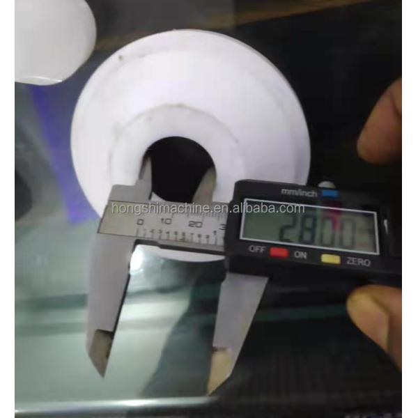 Industrial Automatic Round Stuffed Steamed Bun Making Machine Momo Filling Making Machine Steam Bun Maker Machine