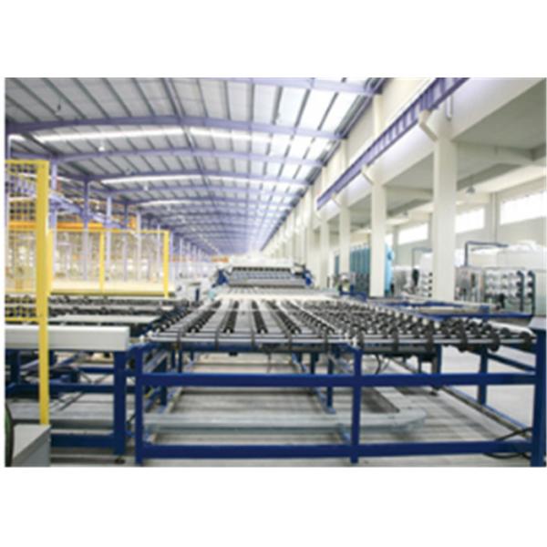 1.8-8mm Silver Aluminium Antique Mirror Copper and Lead Free Mirror Glass