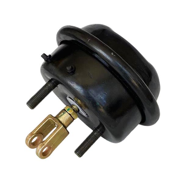 Car Model foton Foton Aumark S1 S3 CTS Front Air Chamber Assembly YH0G0016370025M4