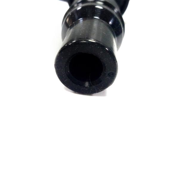 OEM 27301-2B100 27301 2B100 Black Engine Ignition Coil For Hyundai / Kia Motor